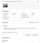 Imagine atasata: teren-constructii-de-vanzare-timis-timisoara - anunt.jpg